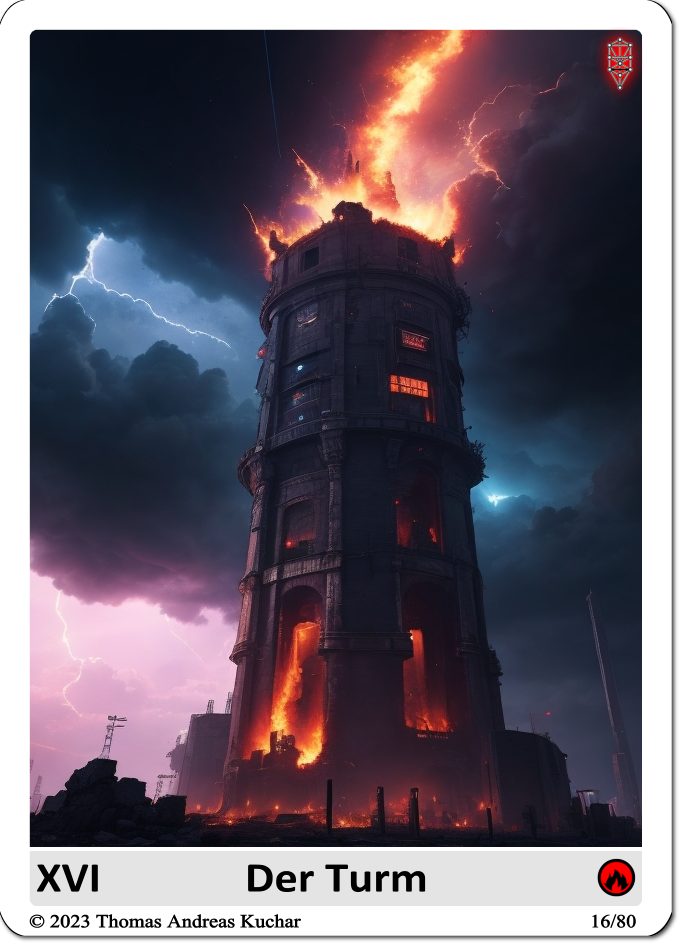 Turm1